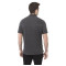 Men's DEGE Eco SS Polo