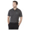 Men's DEGE Eco SS Polo