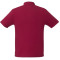Men's SOMOTO Eco Short Sleeve Polo