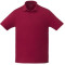 Men's SOMOTO Eco Short Sleeve Polo
