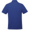 Men's SOMOTO Eco Short Sleeve Polo