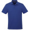 Men's SOMOTO Eco Short Sleeve Polo