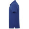 Men's SOMOTO Eco Short Sleeve Polo