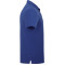 Men's SOMOTO Eco Short Sleeve Polo