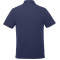 Men's SOMOTO Eco Short Sleeve Polo