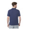 Men's SOMOTO Eco Short Sleeve Polo