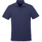 Men's SOMOTO Eco Short Sleeve Polo