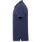 Men's SOMOTO Eco Short Sleeve Polo