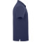 Men's SOMOTO Eco Short Sleeve Polo