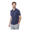 Men's SOMOTO Eco Short Sleeve Polo