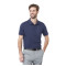 Men's SOMOTO Eco Short Sleeve Polo