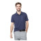 Men's SOMOTO Eco Short Sleeve Polo