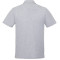 Men's SOMOTO Eco Short Sleeve Polo