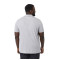 Men's SOMOTO Eco Short Sleeve Polo