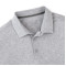 Men's SOMOTO Eco Short Sleeve Polo