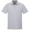 Men's SOMOTO Eco Short Sleeve Polo