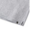 Men's SOMOTO Eco Short Sleeve Polo