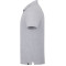 Men's SOMOTO Eco Short Sleeve Polo