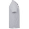 Men's SOMOTO Eco Short Sleeve Polo