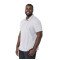 Men's SOMOTO Eco Short Sleeve Polo