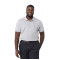 Men's SOMOTO Eco Short Sleeve Polo