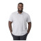 Men's SOMOTO Eco Short Sleeve Polo