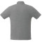 Men's SOMOTO Eco Short Sleeve Polo