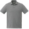 Men's SOMOTO Eco Short Sleeve Polo