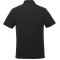 Men's SOMOTO Eco Short Sleeve Polo