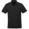Men's SOMOTO Eco Short Sleeve Polo
