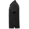 Men's SOMOTO Eco Short Sleeve Polo