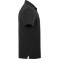 Men's SOMOTO Eco Short Sleeve Polo