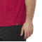 EVANS Eco Short Sleeve Polo - Men's