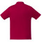 EVANS Eco Short Sleeve Polo - Men's