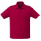 EVANS Eco Short Sleeve Polo - Men's