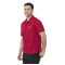 EVANS Eco Short Sleeve Polo - Men's