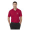 EVANS Eco Short Sleeve Polo - Men's