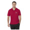 EVANS Eco Short Sleeve Polo - Men's