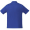 EVANS Eco Short Sleeve Polo - Men's