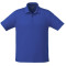 EVANS Eco Short Sleeve Polo - Men's
