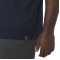 EVANS Eco Short Sleeve Polo - Men's