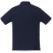 EVANS Eco Short Sleeve Polo - Men's