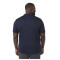EVANS Eco Short Sleeve Polo - Men's