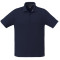EVANS Eco Short Sleeve Polo - Men's
