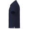 EVANS Eco Short Sleeve Polo - Men's