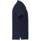 EVANS Eco Short Sleeve Polo - Men's