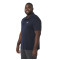 EVANS Eco Short Sleeve Polo - Men's