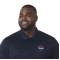EVANS Eco Short Sleeve Polo - Men's
