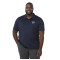 EVANS Eco Short Sleeve Polo - Men's
