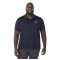 EVANS Eco Short Sleeve Polo - Men's